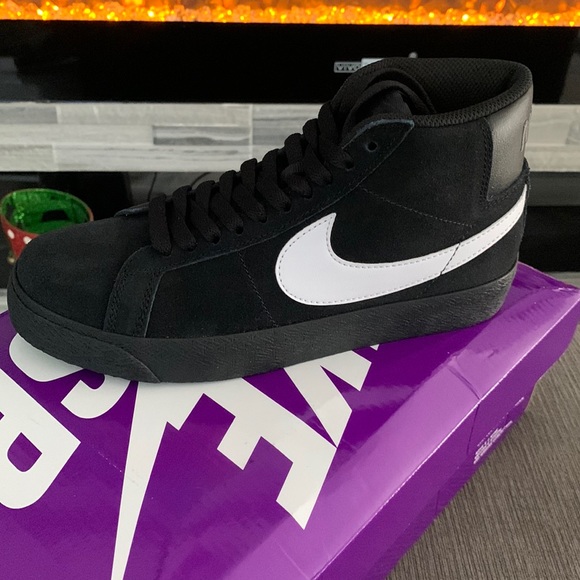 Nike Other - Nike sb zoom